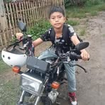 Mark Lloren - Facebook Profile Picture of Mark Lloren (@mark.lloren.334012) on Facebook