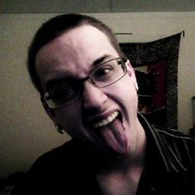 Profile Picture of Nathan Burchfield (@ThatNateDude) on Twitter