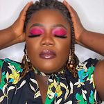 Profile Picture of Bernice Sweetie Collins (@bernice.collins12) on Instagram