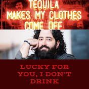 Profile Picture of David Chrem (@davidchrem1319) on Youtube