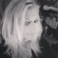 Profile Picture of Stacie Clements (@stacie-clements-1) on Quora