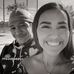 Profile Picture of Abigail Elizabeth Dupree (Abby) (@abigail.galicia1) on Facebook