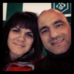 Profile Picture of stevesauve (@stevesauve) on Instagram