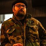 Profile Picture of Philip Byrd (@philip_r_byrd) on Instagram