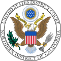 Profile Picture of Fraley v. Facebook, Inc. - Wikipediaon Wikipedia