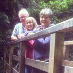 Profile Picture of Barbara Dobson (@barbaradobbd) on Instagram