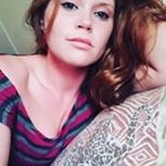 Profile Picture of Shaylene Scott (@ooxooshayooxoo) on Instagram