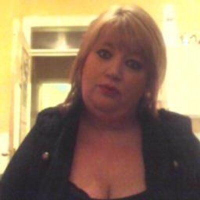 Profile Picture of Jane C (@janehinchliffe) on Twitter