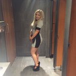 Profile Picture of Katelyn Cairns (@katelyncairnsss) on Instagram