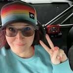 Lorry Tomey - Facebook Profile Picture of Lorry Tomey (@Lorry-Tomey) on Facebook