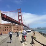 Profile Picture of Matt Bolger (@matt_bolger8) on Instagram