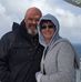 Profile Picture of Paul Kewley (@paul.kewley.397) on Facebook