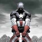 Profile Picture of SSG Bradley Funk (@ssgbradleyfunk) on Instagram