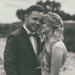 Profile Picture of Phi Lip (@philip.edelmann) on Instagram