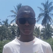 Profile Picture of Brian Calvin (@BrianCalvin-x5q) on Youtube