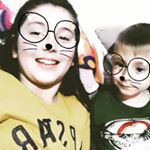 Profile Picture of Alessia Dobrila (@dobrila08alessia) on Instagram