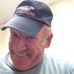 Profile Picture of John Newcomb (@john.newcomb.18) on Facebook