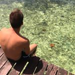 Profile Picture of Alex Carrasco (@alexcarrasco99) on Instagram