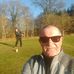 Profile Picture of Chris Mullarkey (@chris.mullarkey.77) on Facebook