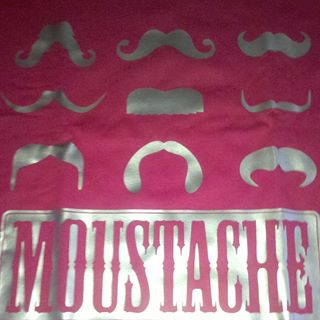 Profile Picture of Kevin Martindale (@inthegapshirts) on Facebook