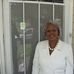 Profile Picture of Gloria Epps (@gloria.epps.92) on Facebook