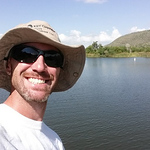 Profile Picture of Justin Yarbrough (@justinyarbrough) on Flickr