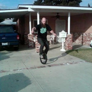 Profile Picture of Kenneth Holman (@312325486) on Myspace