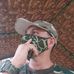 Profile Picture of Mario Zárate (@mario.z.zarate) on Facebook