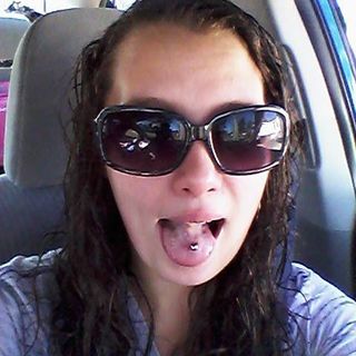 Profile Picture of Brittney Croucher (@brittney.croucher) on Facebook