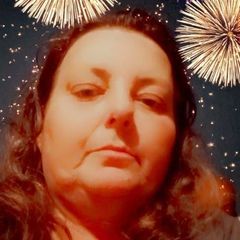 Profile Picture of bettyboop (@lilliancorder5) on Tiktok