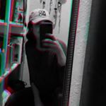 Profile Picture of Kate Davis☀ (@kateedaviis) on Instagram