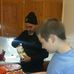 Profile Picture of Aaron Dunbar (@aaron.dunbar.921) on Facebook