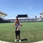 Profile Picture of Walter Jimenez (@walter_jimenez_la) on Instagram