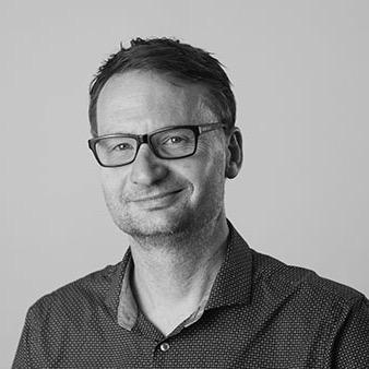 Profile Picture of Jeff Mackay (@alibipics) on Twitter