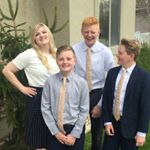 Profile Picture of Shannon McCombs (@shannon.mccombs) on Instagram