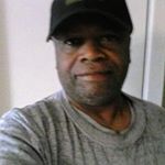 Profile Picture of Jerel Mosley (@mosley.jerel) on Instagram