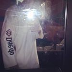 Profile Picture of camelo+isaac (@camelo_varon_isaac) on Instagram