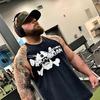 Profile Picture of Adam Harden (@@adzeuz39) on Tiktok