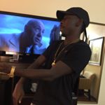 Profile Picture of John Lewey (@kingleweyda3rd) on Instagram