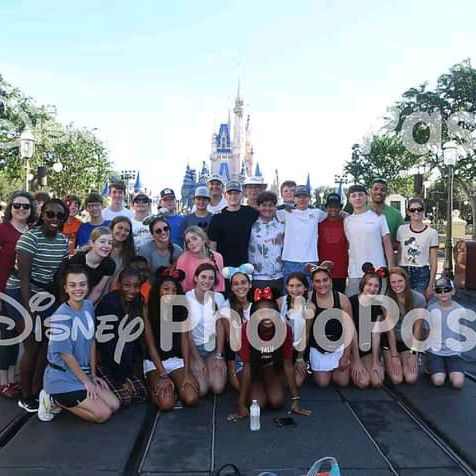 Profile Picture of Harold Jones832 (@haroldjones29) on Tiktok