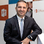 Profile Picture of Dr. R. Erdem Erkul (@@reerkul) on Tiktok