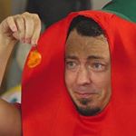 Profile Picture of Joshua Harper (@erratic_mods) on Instagram