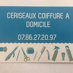 Profile Picture of Alison Souppes Sur Loing (@alison.affolter.58) on Facebook