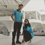 Profile Picture of Mohammad Azeem Afeezy Razali (@asq_feezy22) on Instagram