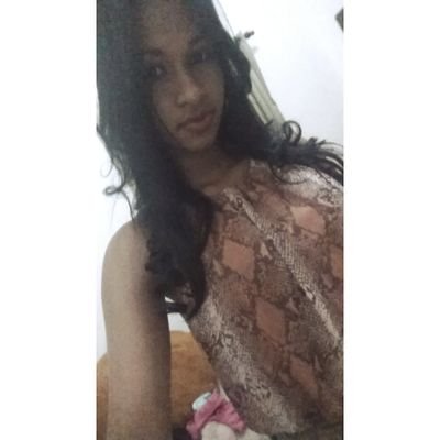 Profile Picture of Ashly Ramirez (@AshlyTurbi06) on Twitter