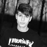 Profile Picture of Kevin Lemperger (@kevinlemperger) on Instagram