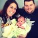 Profile Picture of Alyssa Hahn (@hahn1ar) on Pinterest