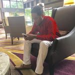 Profile Picture of Business Owner (@craig_mclemore) on Instagram