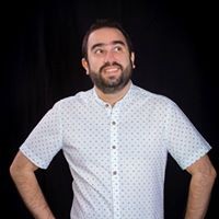 Profile Picture of César Duarte (@césar-duarte) on Quora