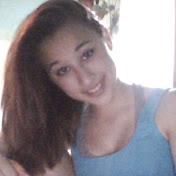 Profile Picture of Sophia Everett (@sophiaeverett8069) on Youtube